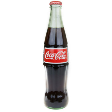 Mexican Cola – Imported Mexican Foods